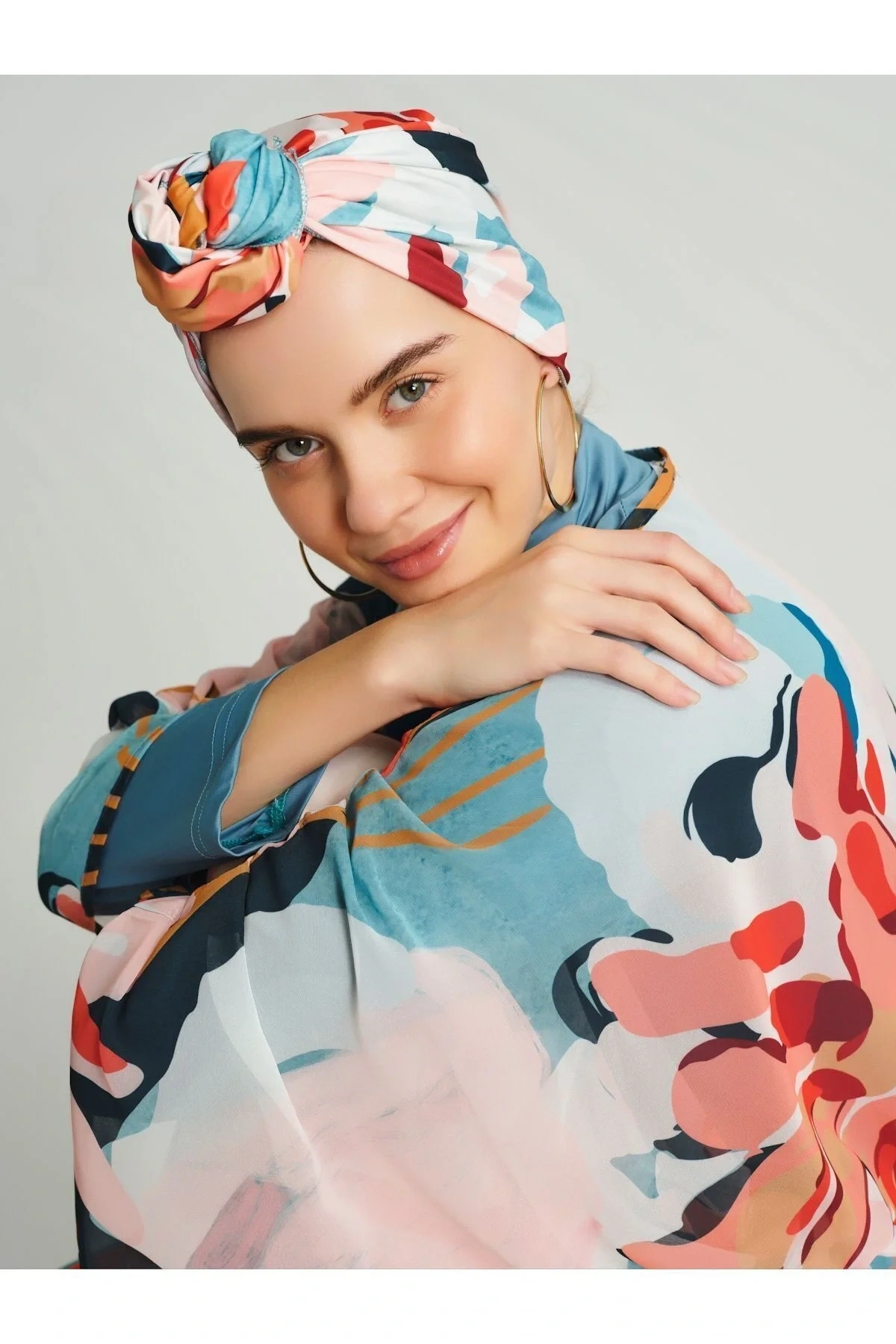 Manolo Desenli Pareo