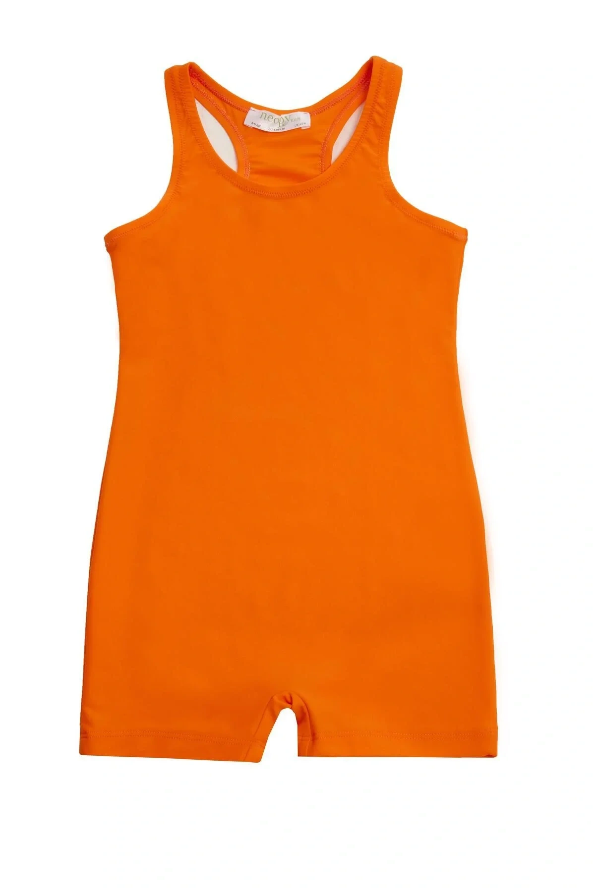 Rıdge Paçalı Kız Çocuk Mayo 5230