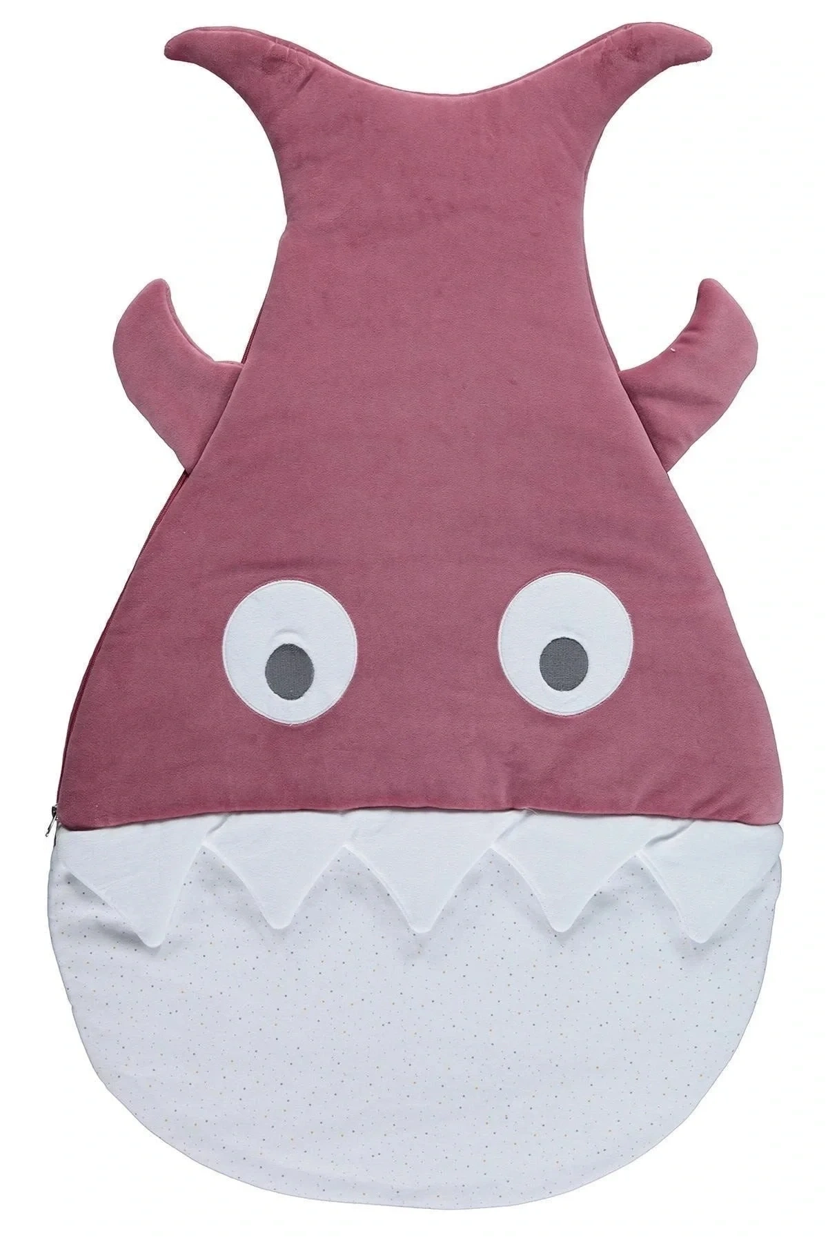 Shark Model Kundak 81023