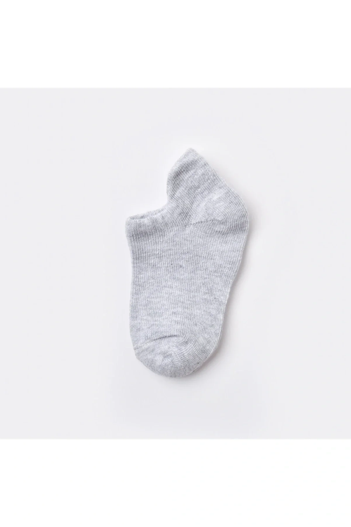 Sneakers Çocuk Çorabı 68457