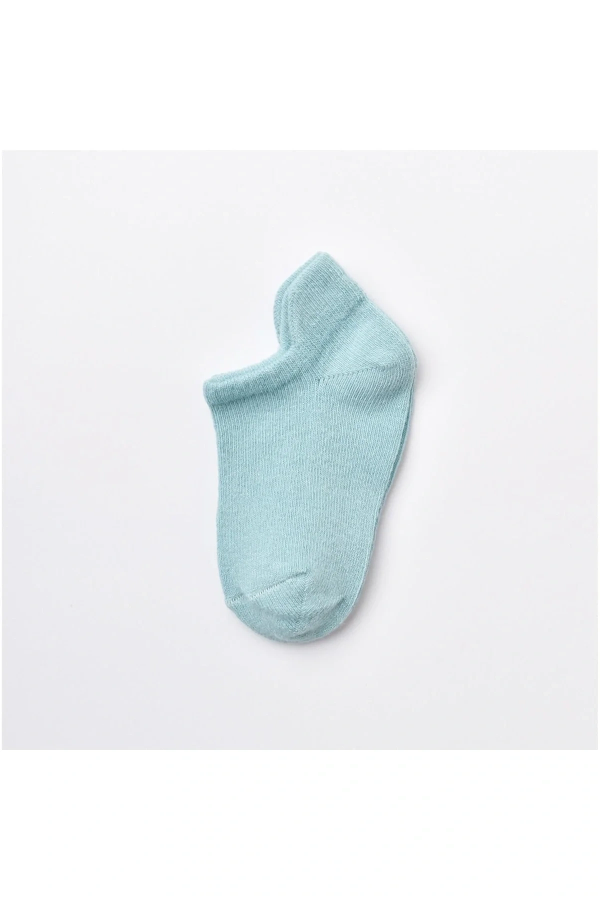 Sneakers Çocuk Çorabı 68457