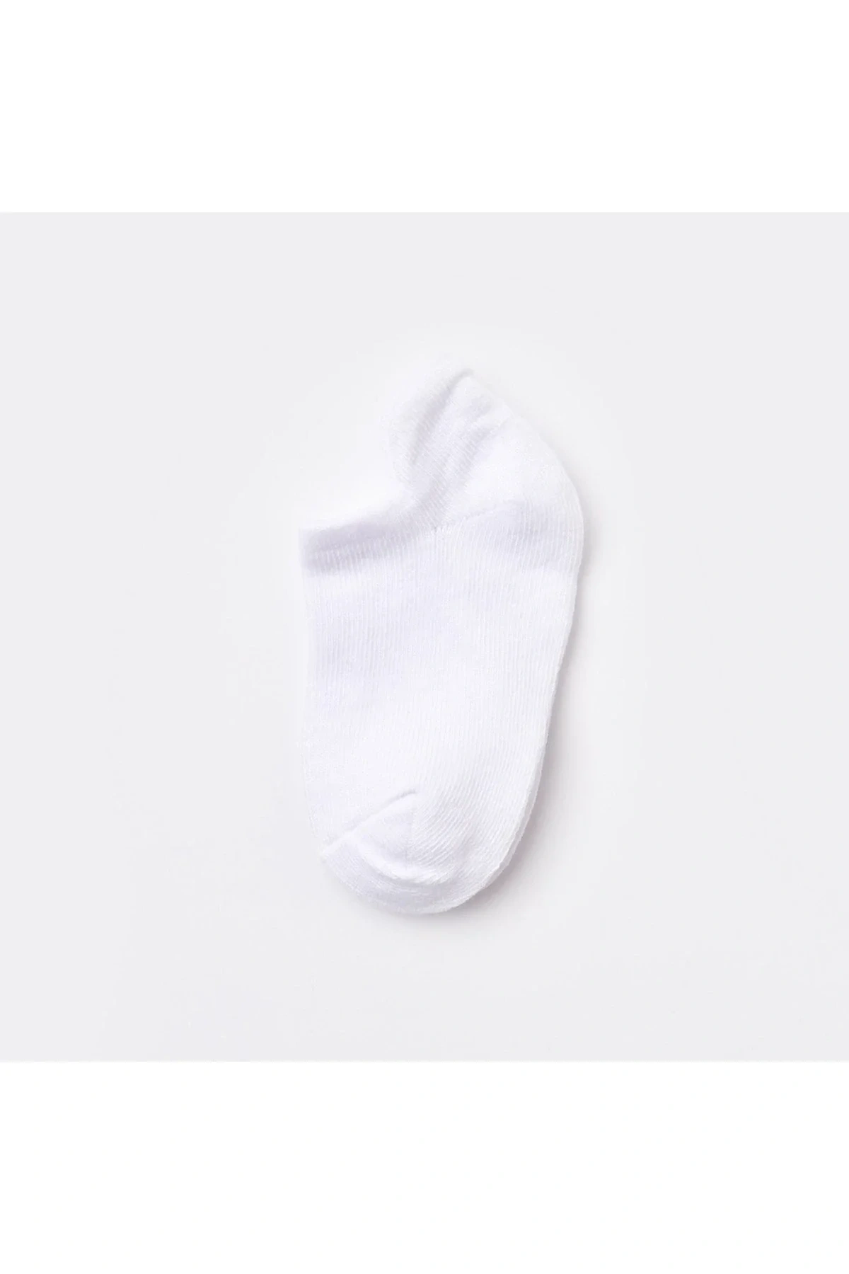 Sneakers Çocuk Çorabı 68457
