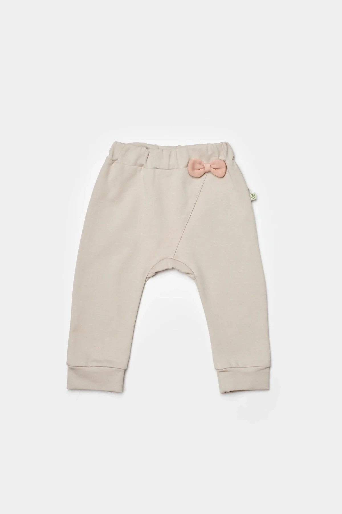 Sweet Lady Alt Eşofman