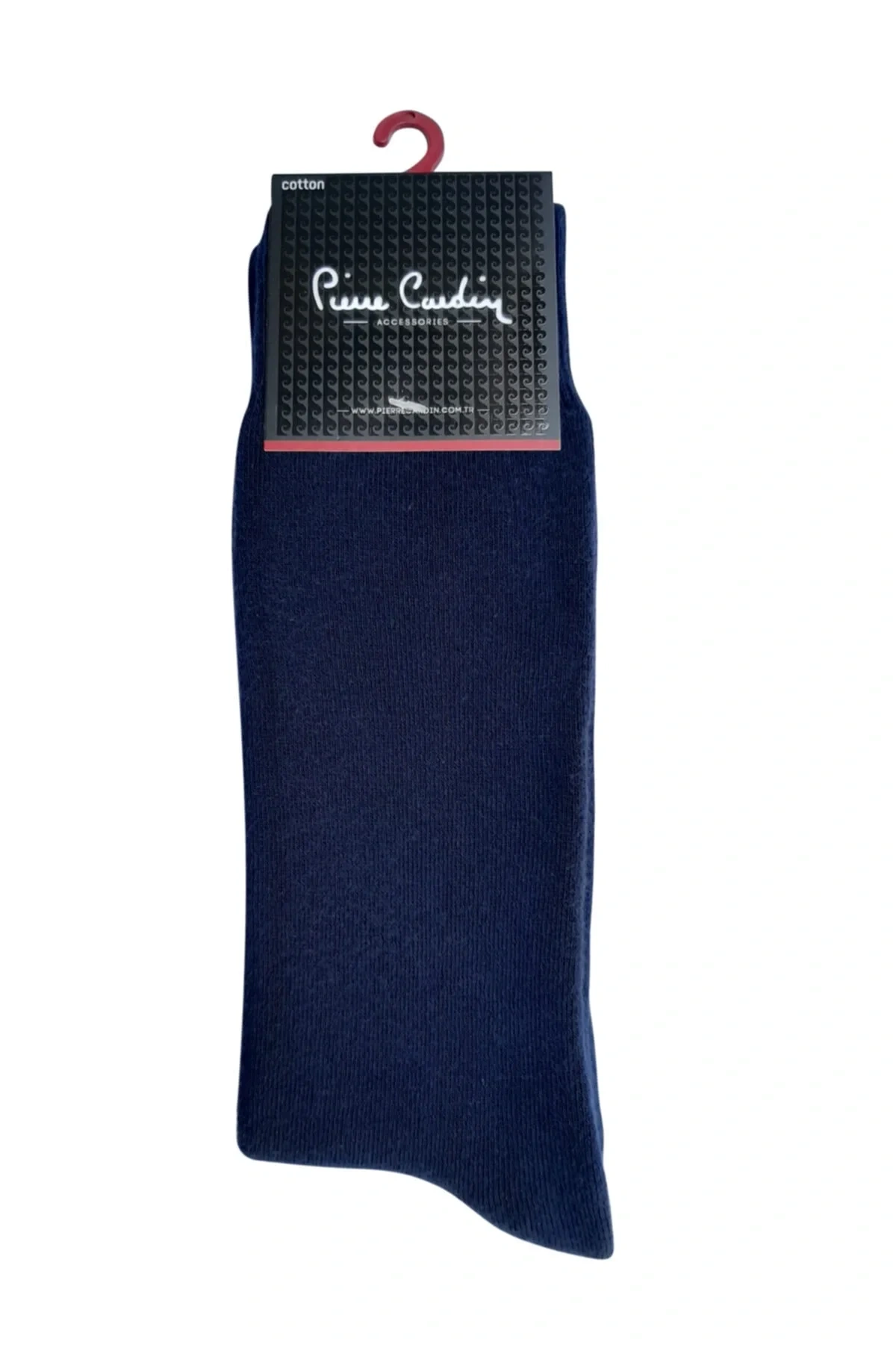 Termal Havlu Erkek Çorap Pc515