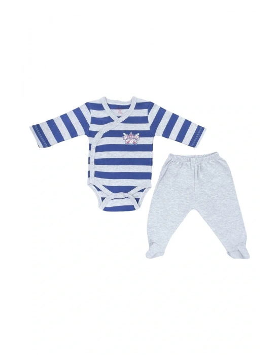 2li Bebek Takımı 002121