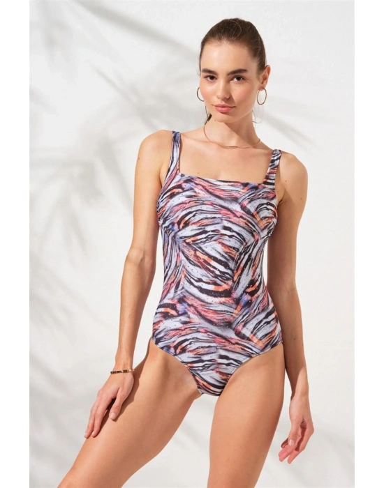 231125-t Karamel Kare Yaka Mayo