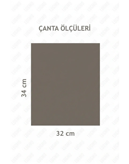 Çeyizlik Kuran Çantası, Terlik Çantası Siyah