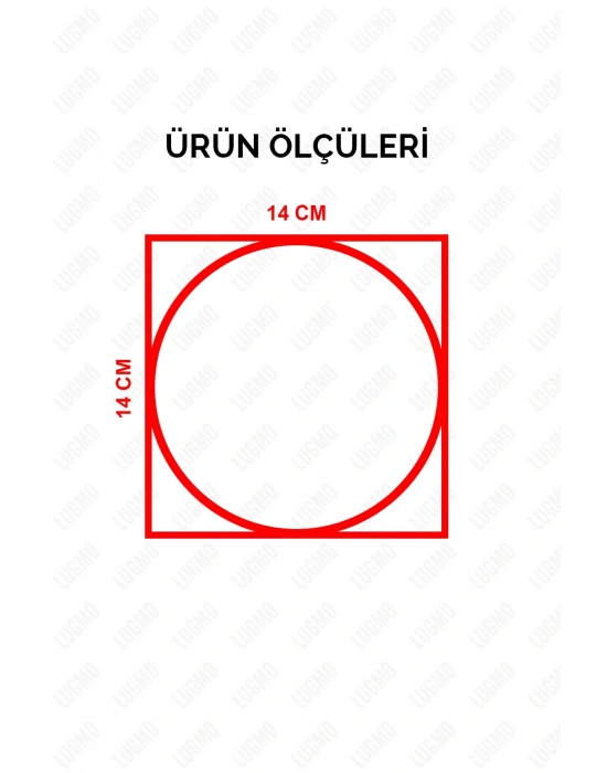 6 Adet Nakışlı Sunumluk Peçete Çiçek Formlu Kahve Yanı Kokteyl Peçetesi & Bardak Altlığı Gold Beyaz