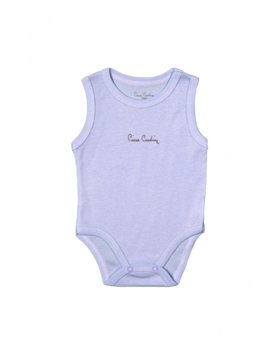 Askılı Bebek Body 300400