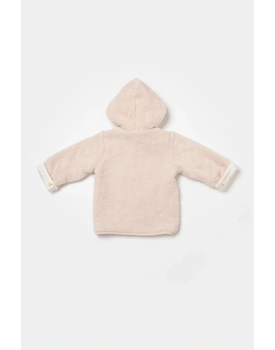 Biabay Pretty Moments Cardıgan Sweater Hırka