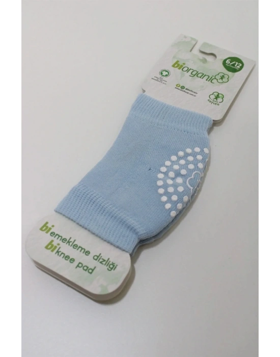 Biorganik 68435 Bebek Emekleme Dizliği