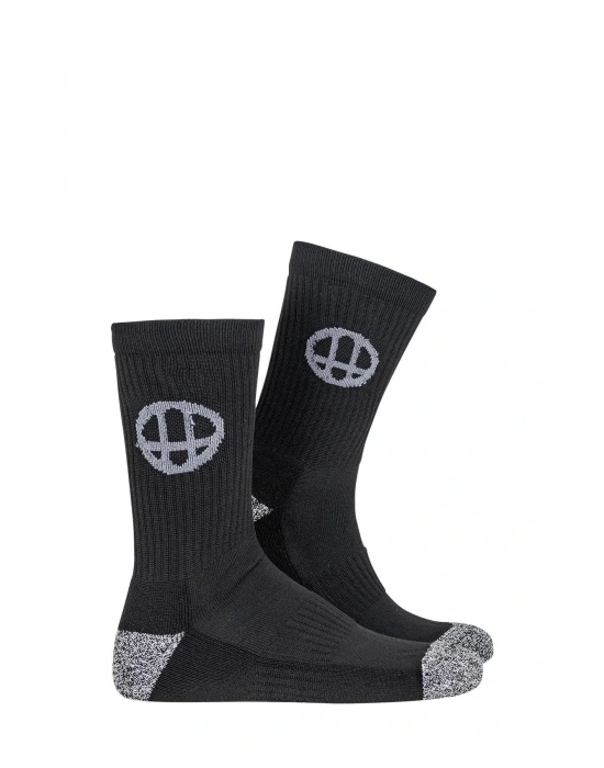 Coolmax Dört Mevsim Çorabı Bu