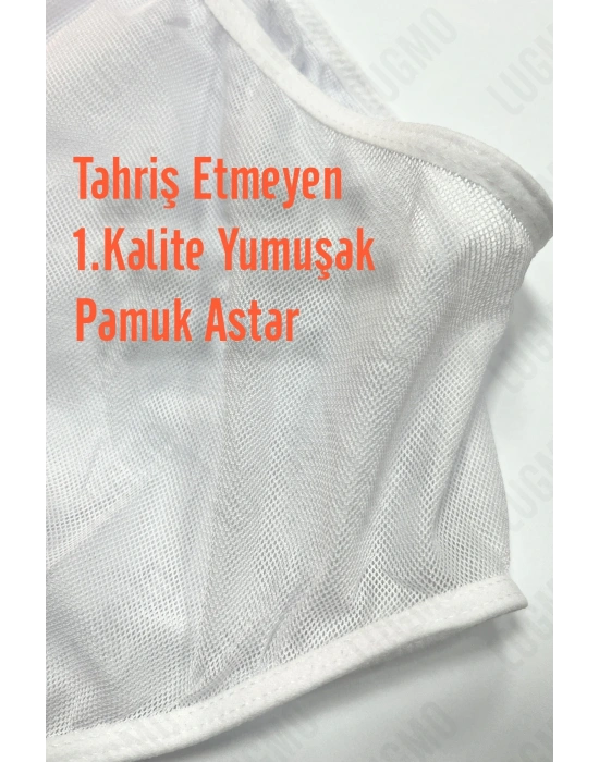 Erkek Deniz Şortu 2 Adet Fermuar Cepli Pamuklu Su Yitici Astarlı Antrasit K-195