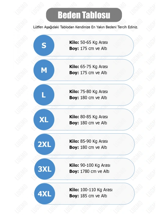 Erkek Eşofman Altı Fermuarlı Cep Paraşüt Kumaş Antrasit