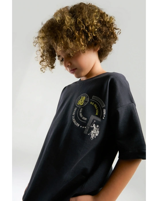 Erkek Garson Bermuda Takım (2025-y)