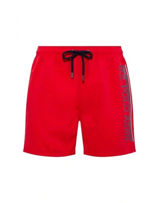 Erkek Orta Boy Deniz Şortu - 22000