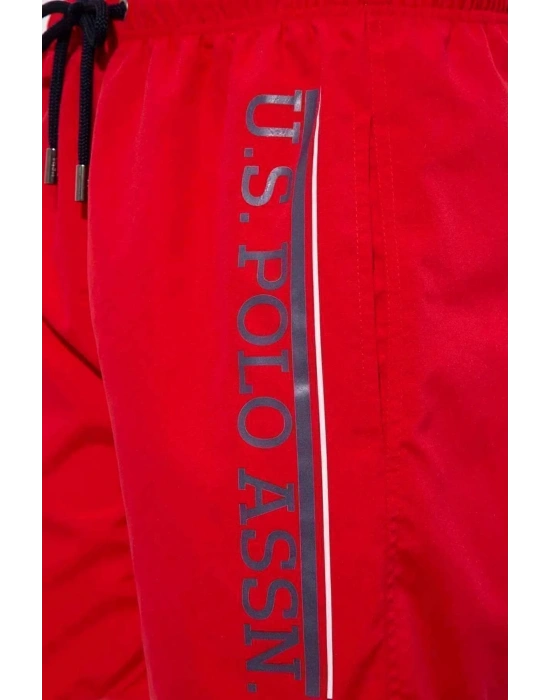 Erkek Orta Boy Deniz Şortu - 22000