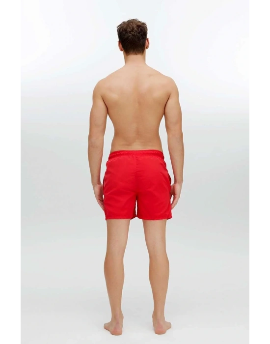 Erkek Orta Boy Deniz Şortu - 22000