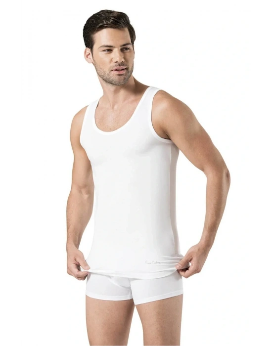 Erkek Pijama Set Takım