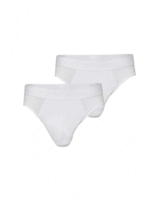 Erkek Slip Külot 2li Paket Mood 9322