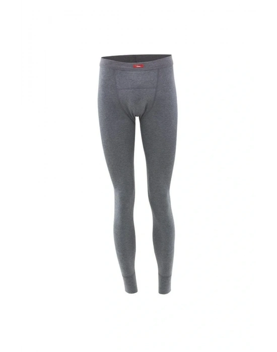 Erkek Termal Alt Içlik 9262