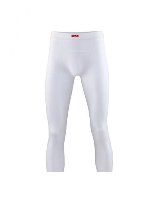 Erkek Termal Alt Içlik 9262