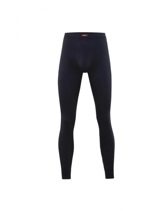 Erkek Termal Alt Içlik 9262