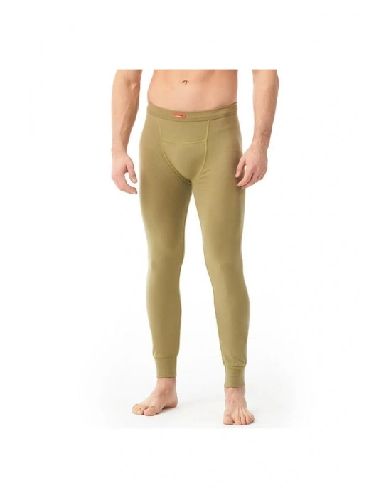 Erkek Termal Alt Içlik 9262