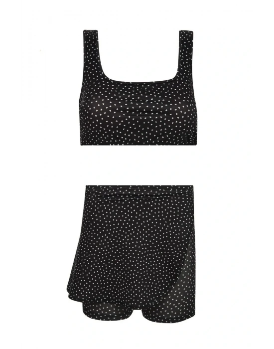 Genç Mayo Takım 5628