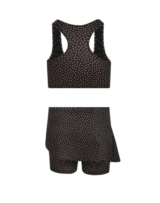 Genç Mayo Takım 5628