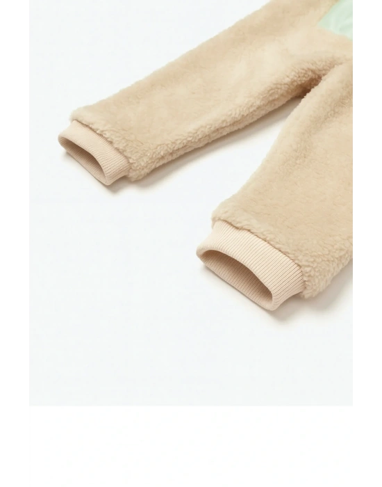 Happy Bebek Pantolonu 57925