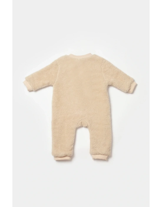 Happy Kampçı Tulum