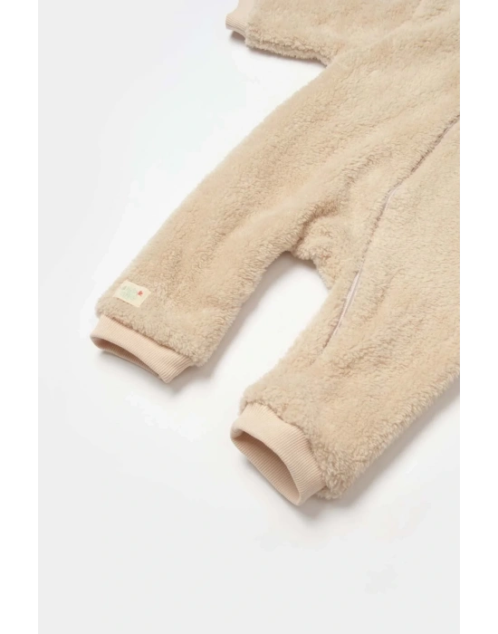 Happy Kampçı Tulum