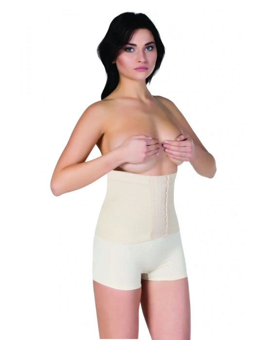 Kadın Seamless Korse