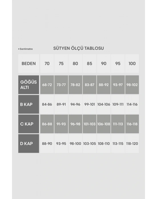 Kadın Siyah 6102 Versay Balenli Desteksiz Straplez Micro Sütyen (c Cup Seçeneğiyle)