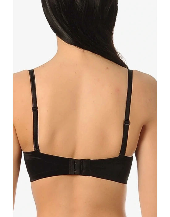 Kadın Toparlayıcı Sütyen 1680