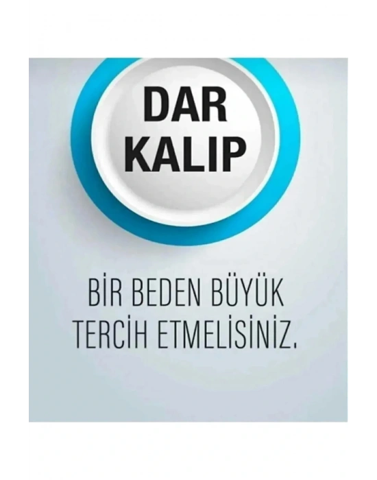 Kareli Yumuşak Tabanlı Bahçe Plaj Havuz Deniz Yazlık Günlük Terlik Pudra