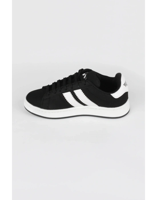 Kaydırmaz Taban Günlük Spor Ayakkabı