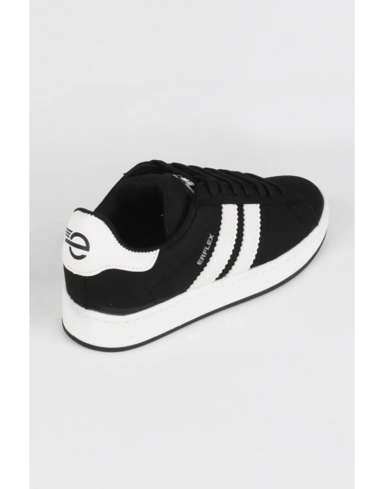 Kaydırmaz Taban Günlük Spor Ayakkabı