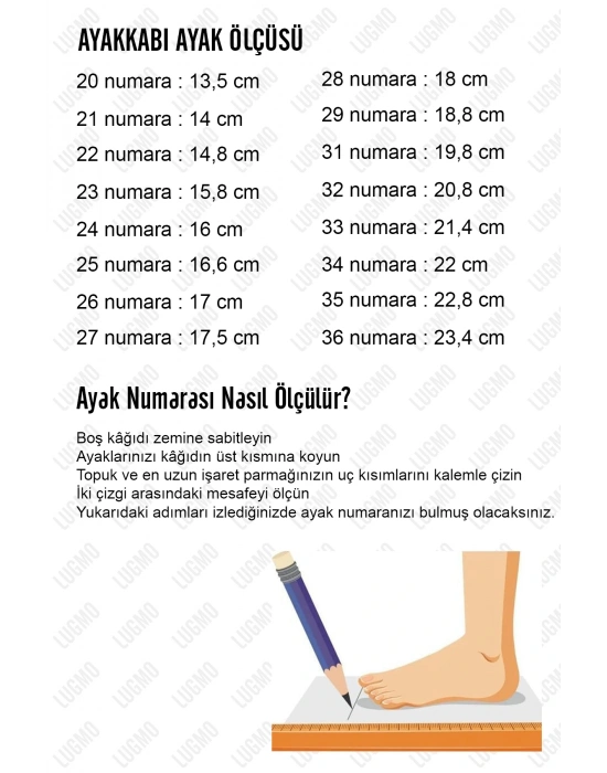 Kız Çocuk Ayakkabı Abiye Papyonlu Babet Taşlı Siyah
