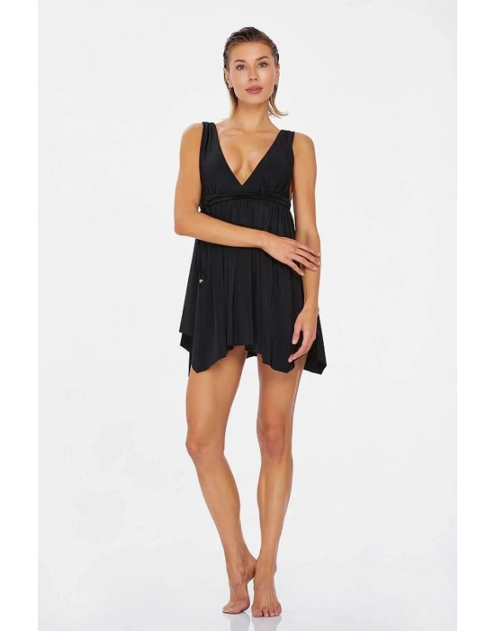 Lapieno 3580 Elbise  Mayo