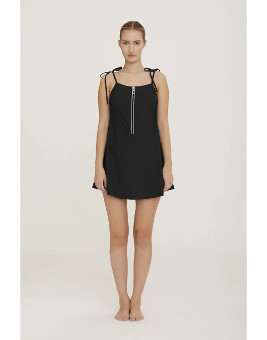 Lapieno 3588 Etekli Mayo