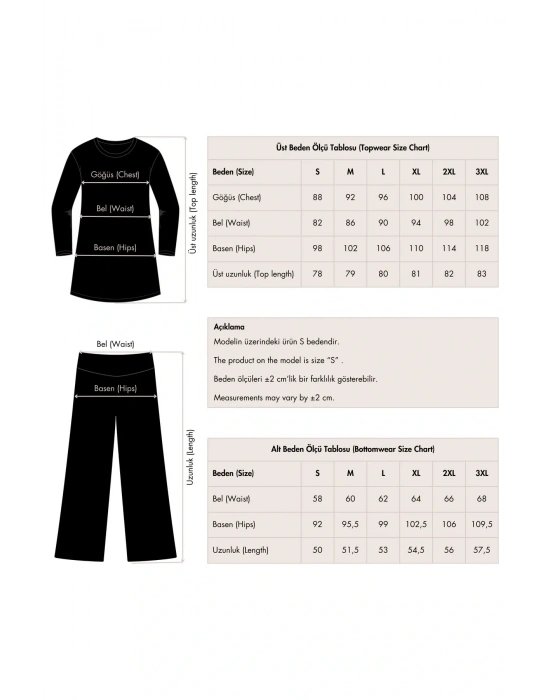 Leopar Desenli Sıfır Kol Yarı Kapalı Mayo