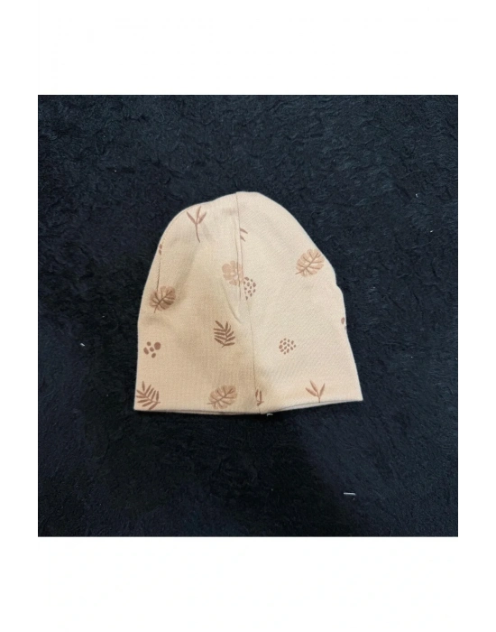 Love Our Earth Premature 4 Parça Set