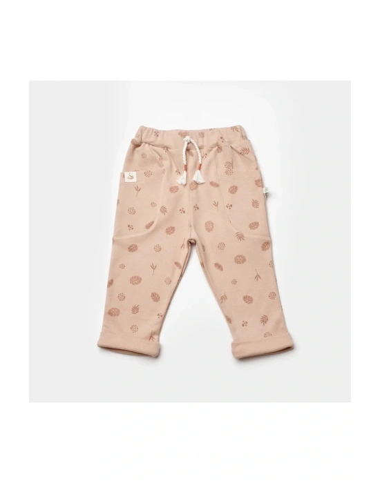 Love Our Warth Bebek Pantolonu 57938