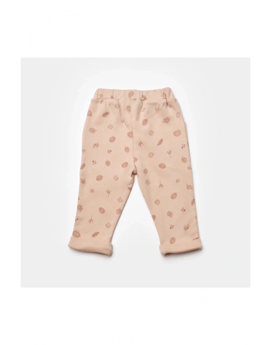 Love Our Warth Bebek Pantolonu 57938