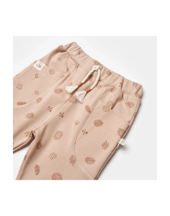 Love Our Warth Bebek Pantolonu 57938