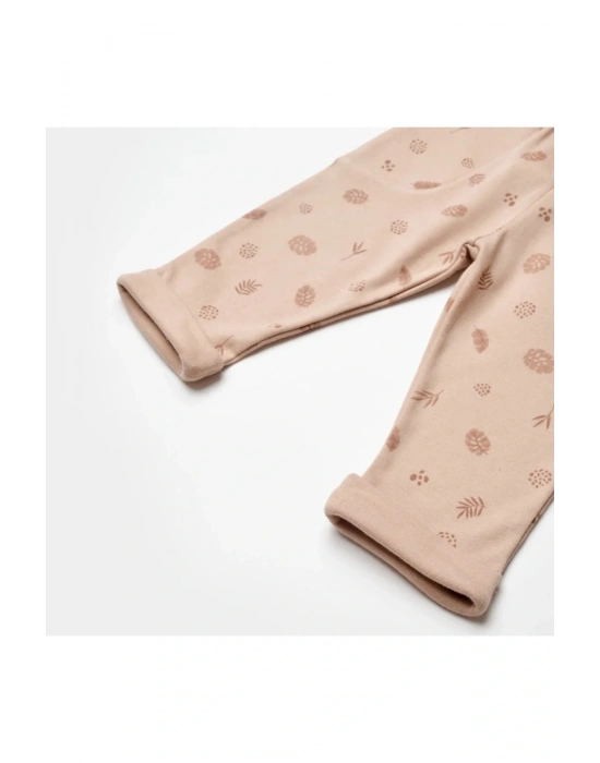 Love Our Warth Bebek Pantolonu 57938