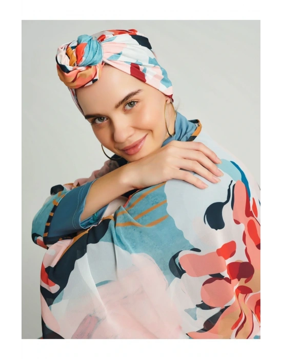 Manolo Desenli Pareo