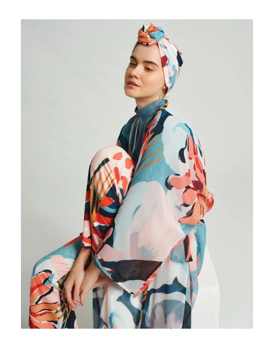 Manolo Desenli Pareo